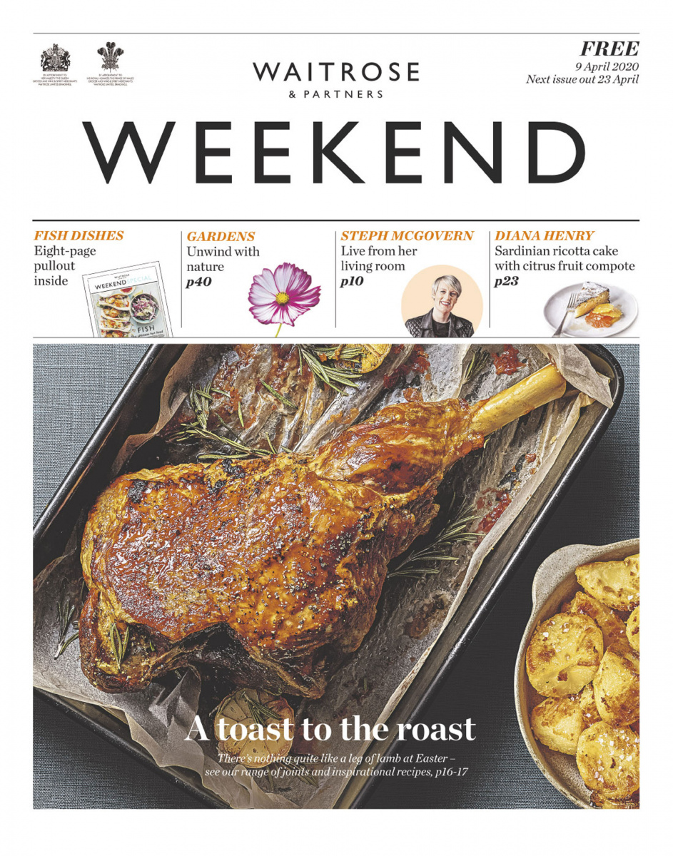 Waitrose-weekend-magazine_1