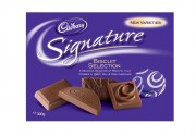Cadburys-Signature-Biscuits-_1