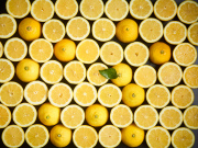 M-_S-Lemons_1
