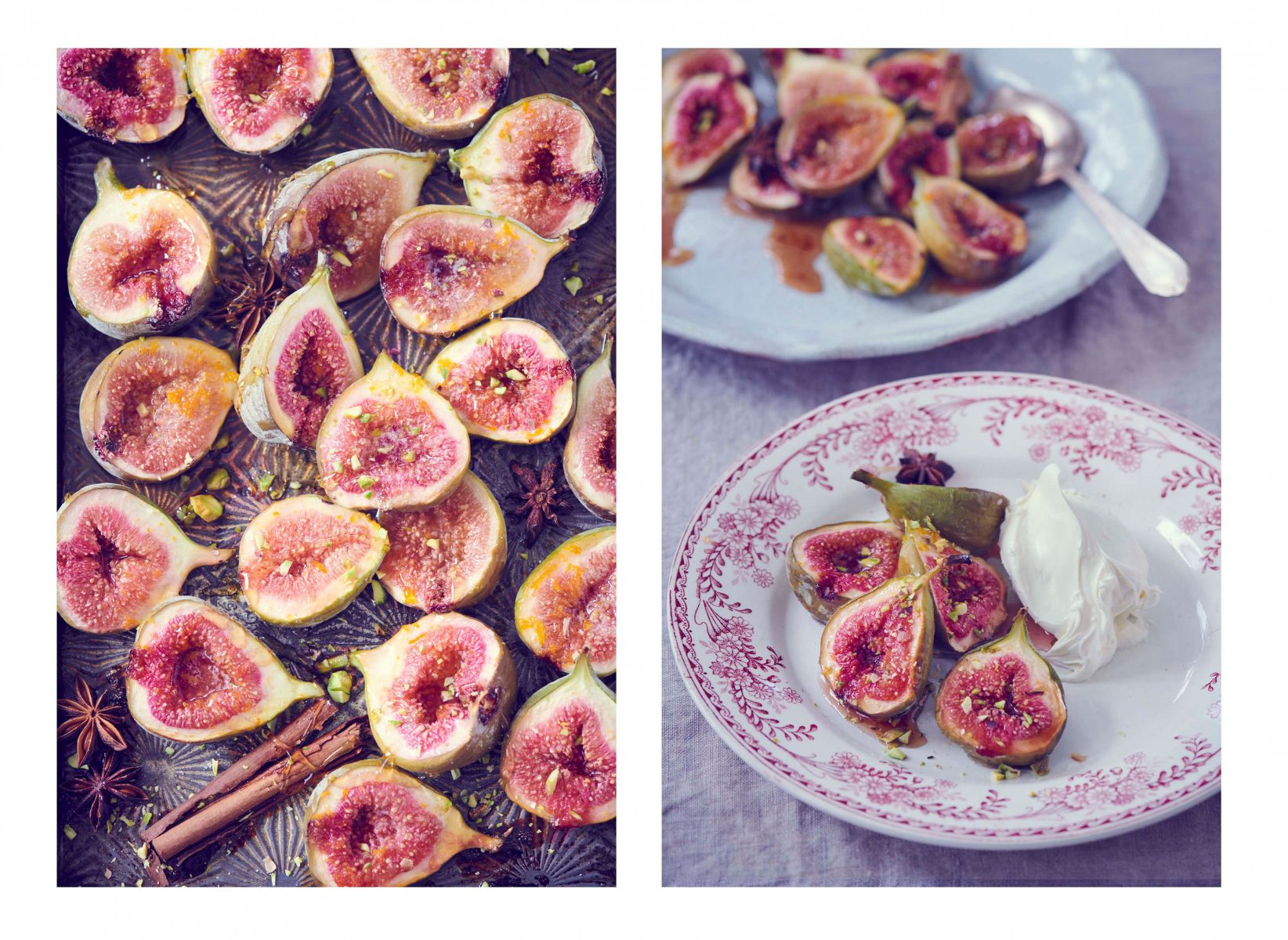 44.Figs-with-cream-diptych