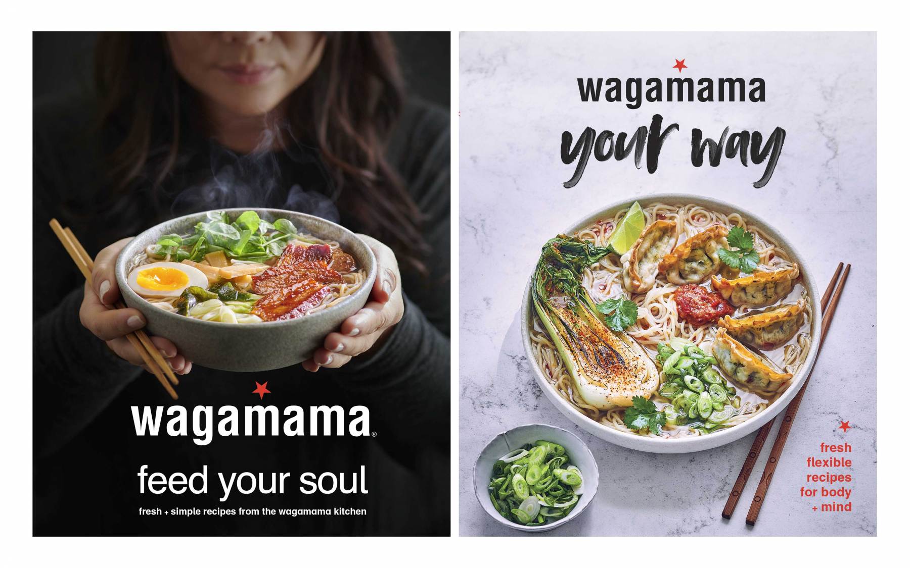 Contact-Wagamama-covers-for-web