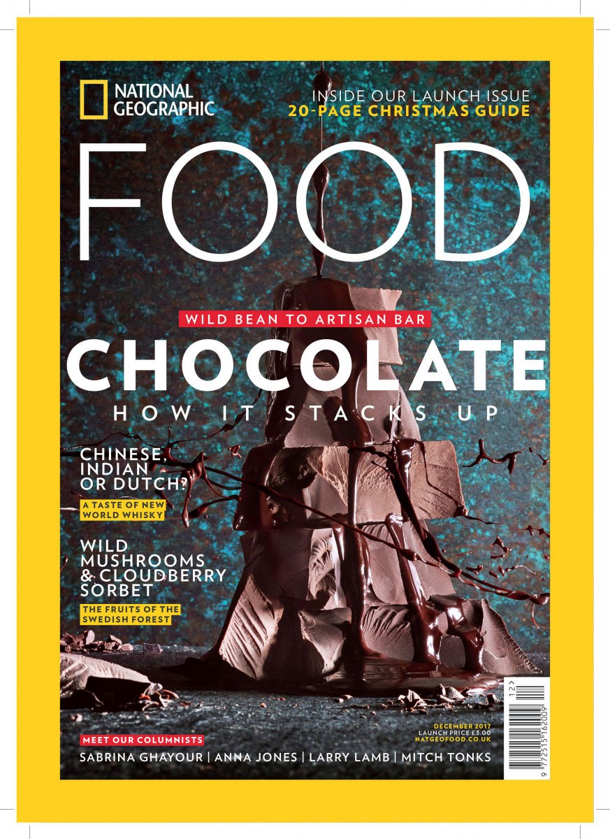 Nat-Geo-Food-Chocolate-for-web
