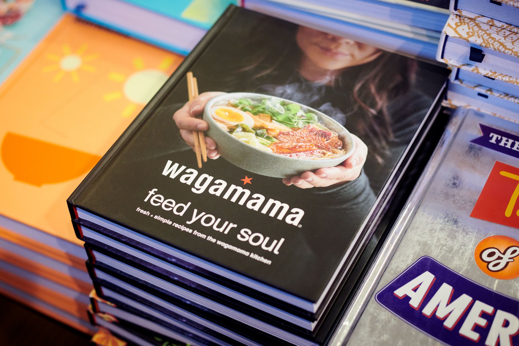 Wagamama-Feed-your-soul-stacked-for-web