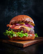 10.Perfect-Burger-Main-final-cropped