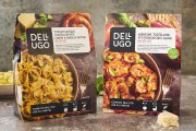 Dell-Ugo-meal-kits-for-web