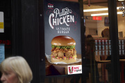 KFC-Pulled-Chicken-sign