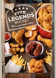 KFC-legends-for-web