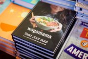 Wagamama-Feed-your-soul-stacked-for-web