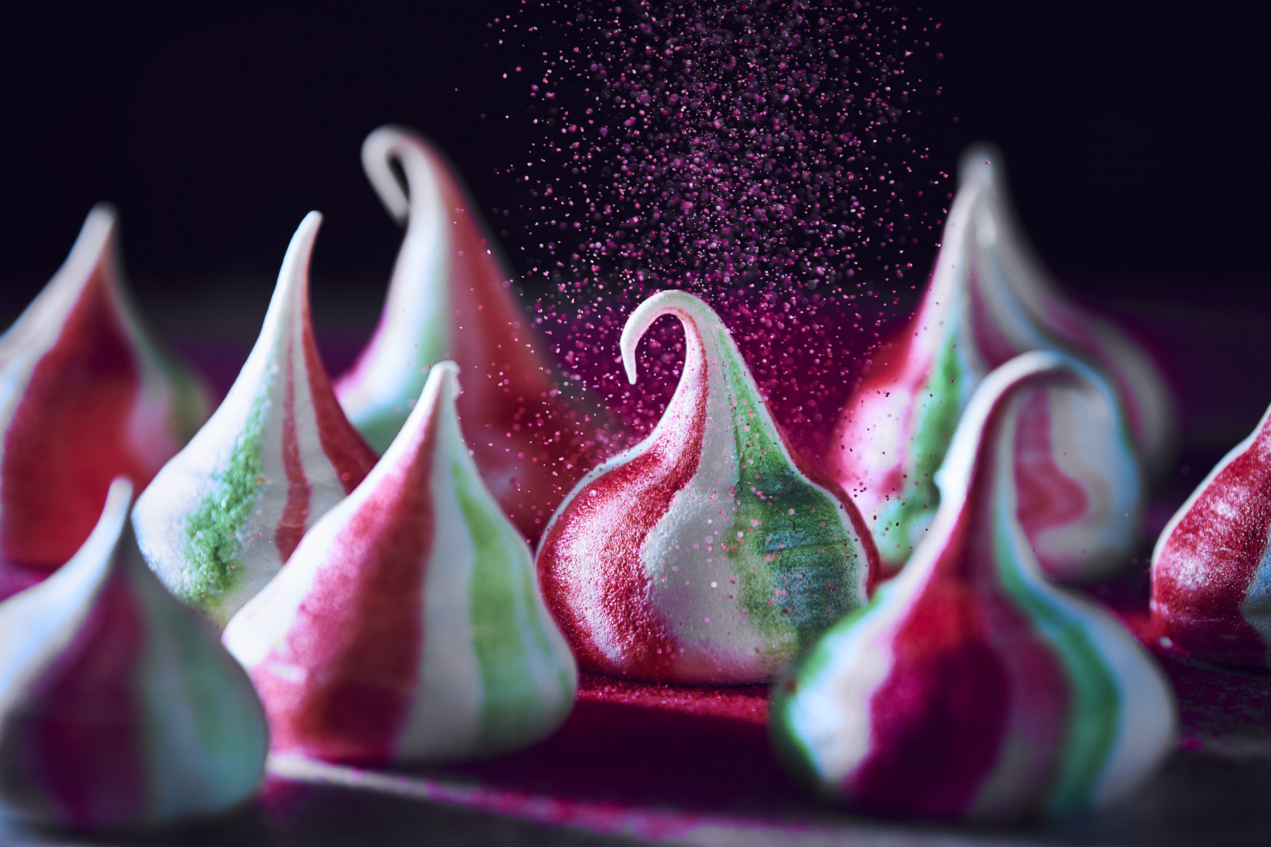 xmas-candy-meringues