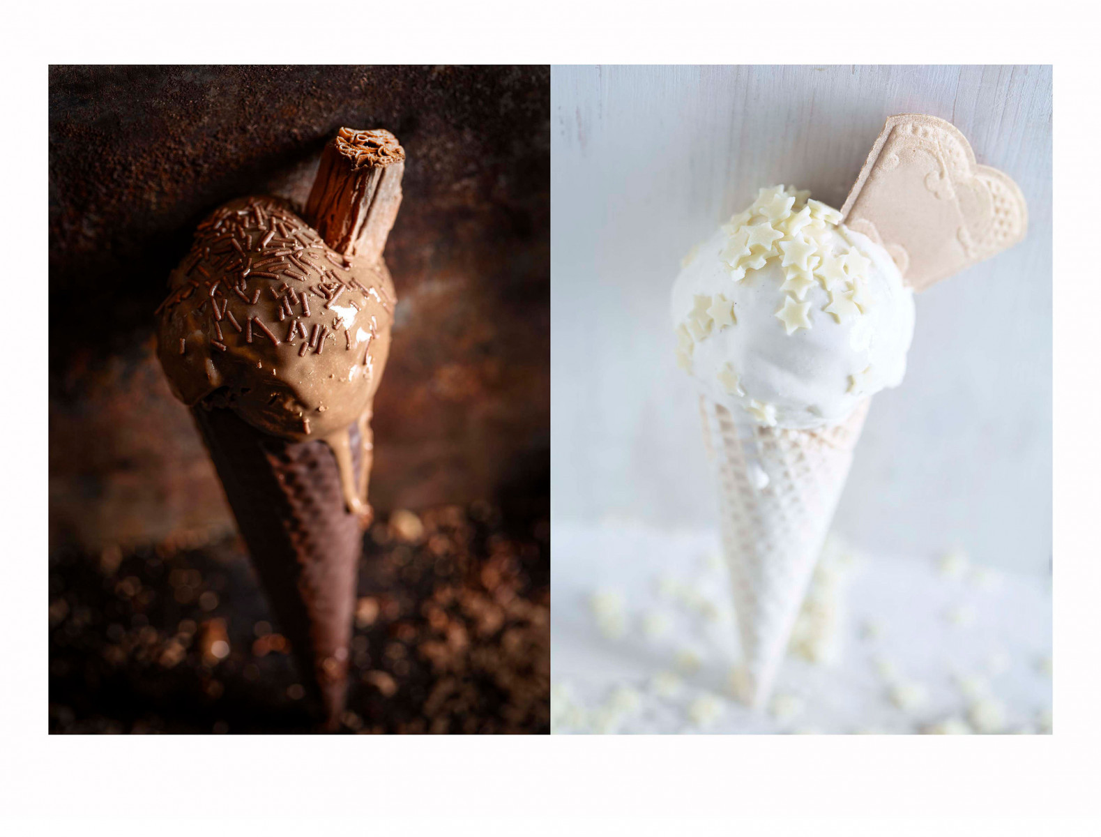 40.ice-cream-cone-comp