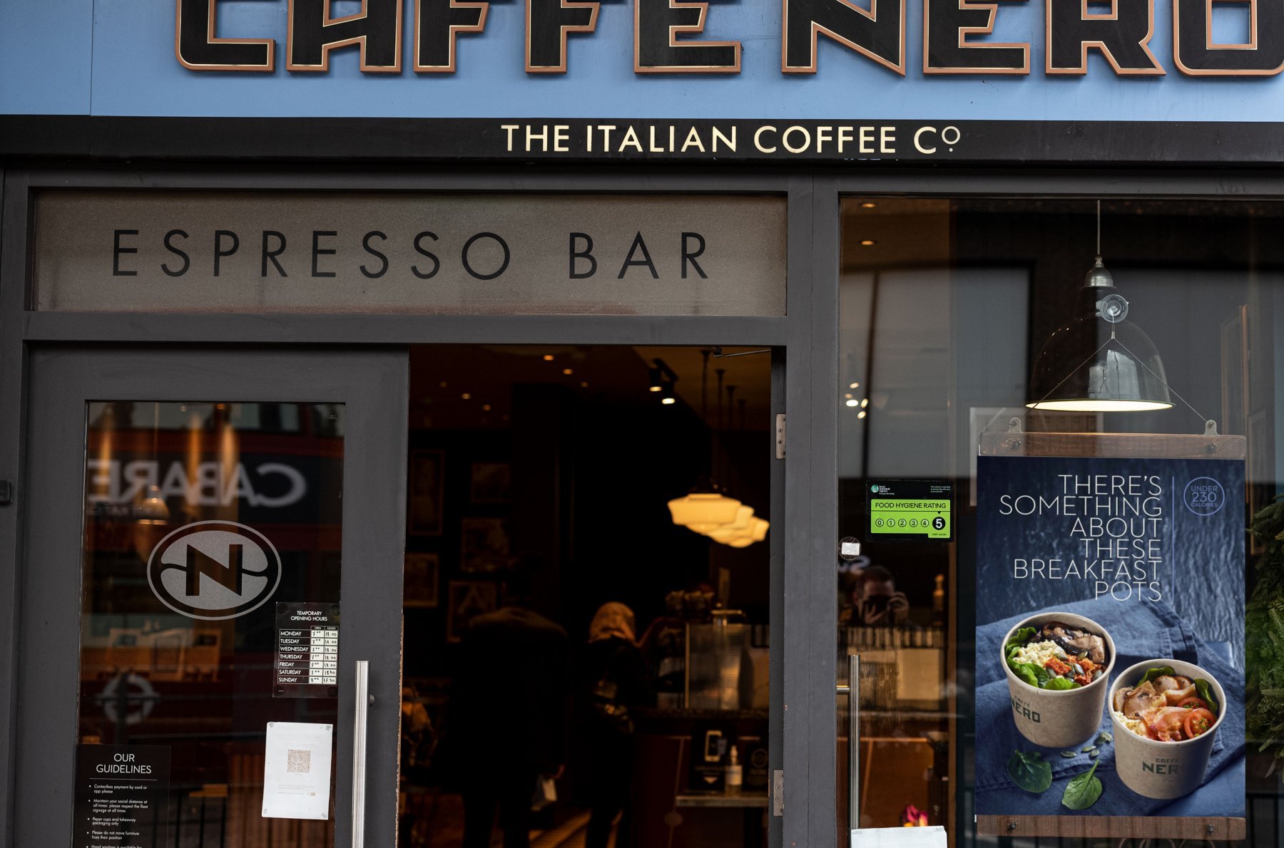 Caffe-Nero-wide-for-web