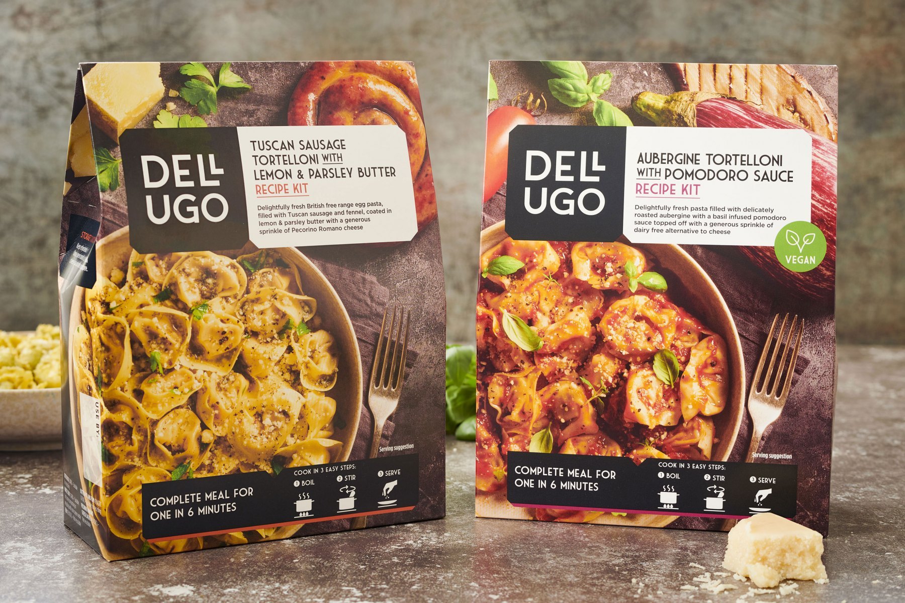 Dell-Ugo-meal-kits-for-web