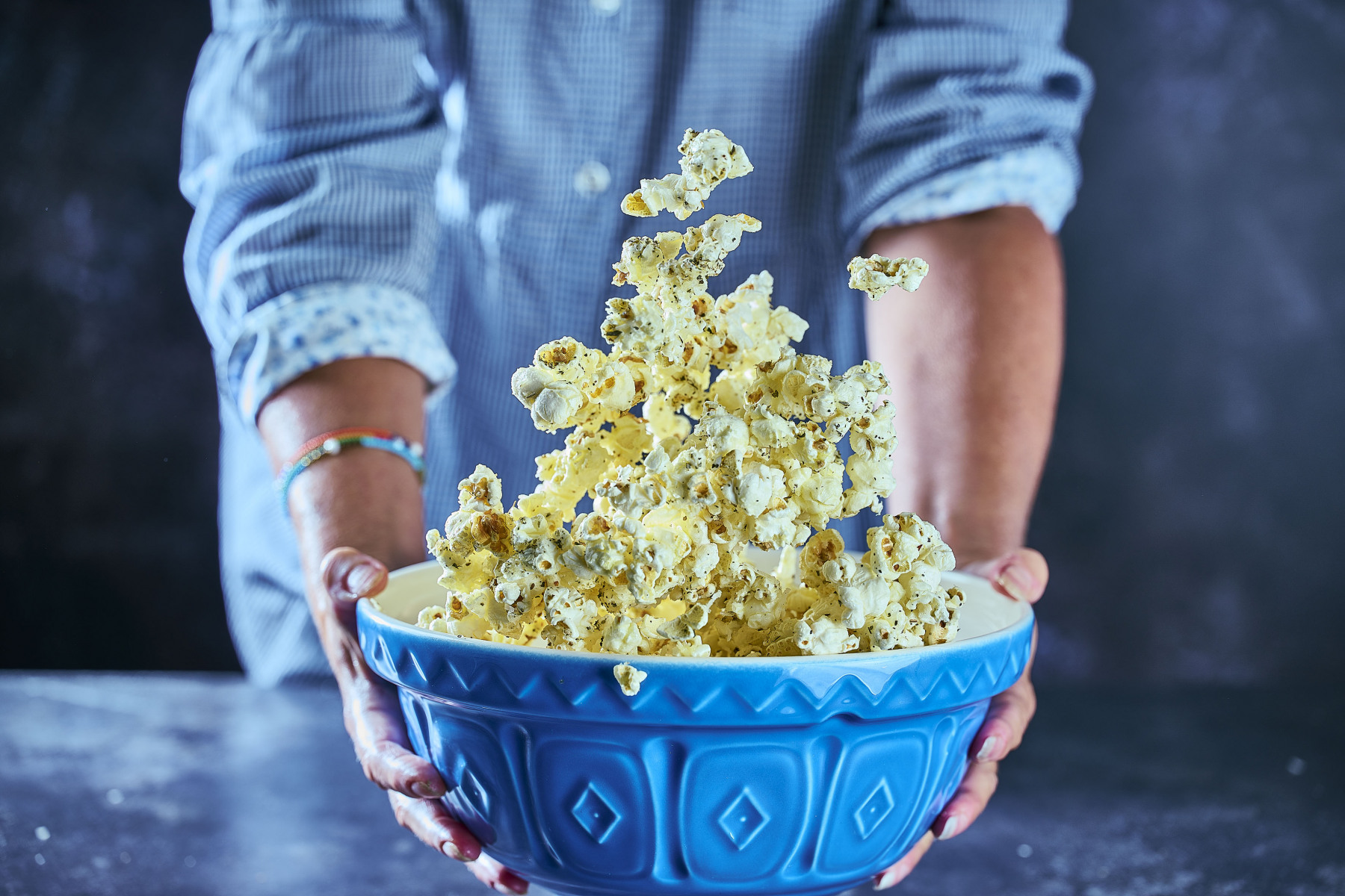 Popcorn-for-web
