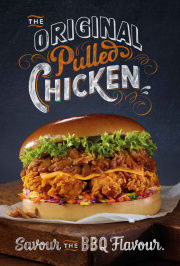 1-Pulled-Chicken_1