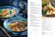4-Menu-Ramen-and-Specail