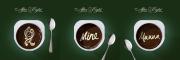 After-Eights