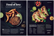 ContactSheet-steak-for-web