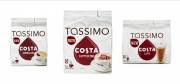 Costa-Tassimo