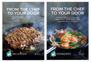Deliveroo