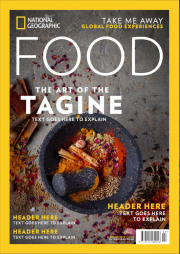 Grab-Tagine-Pestle-and-Mortar-1