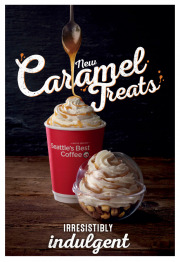 KFC-Caramel-Treats-_1