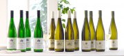 Laithwaites-Wine-PR-and-Advertising_1024_1
