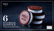 M_S-Ice-Cream-Sandwich-solo