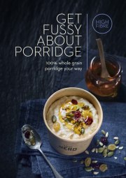 Porridge