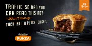 Pukka_Pies