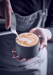 Single-Origin-Coffee-V1-cropped