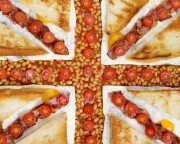 WEB-Union-Jack-Fry-up
