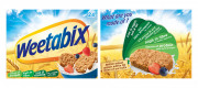 Weetabix_24pk.ai