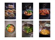 wagamama-cook-book-for-web