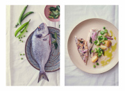 18.Sea-Bream-diptych
