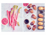 19.ContactSheet-2-Rhubarb