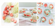 2.Mahalapies-triptych-for-web