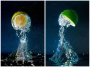 25.WEB-underwater-fruit