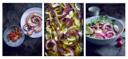 32.Octopus-3-ways-diptych