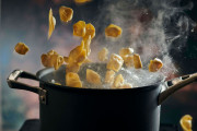 8.Cappelletti-4