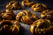 Babka-Main-for-web
