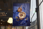 Cafe-Nero-Porridge-Sign