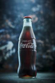 Coke-test-1-for-web