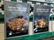 Deliveroo-in-tube-for-web