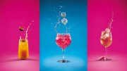 Drinks-for-web-PE