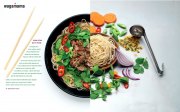 Duck-Ramen-Split-Placemat-for-web