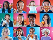FOR-WEB-Pizza-Express-Colorama-portraits-contact-for-web
