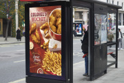 KFC-Colonal-Bucket-Bustop