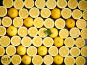 M-S-Lemons-copy