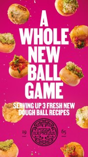 PEX_BallGame-for-web
