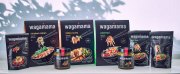 Packaging-Shot-cropped-for-web